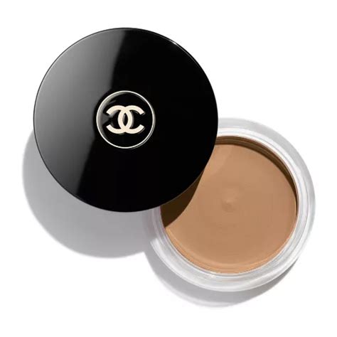 bronzing powder chanel|chanel cream bronzer boots.